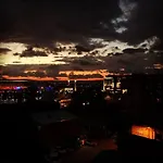 Ceylan Otel 2*