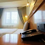 Otel Ceylan Bursa