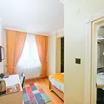 Otel Ceylan 2*