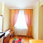 Ceylan Bursa