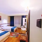 Otel Ceylan