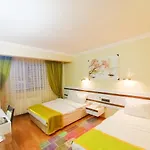 Ceylan Otel
