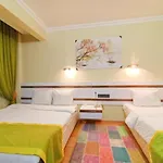 Ceylan Otel