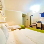Otel Ceylan 2*