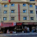 Ceylan Bursa