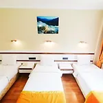 Otel Ceylan 2*