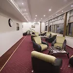 Otel Ceylan Bursa