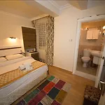 Ceylan Otel