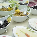 Otel Ceylan