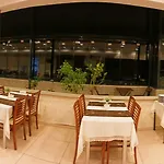 Ceylan 2* Bursa