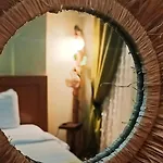 Otel Ceylan 2*