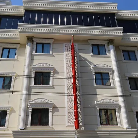 Ceylan 2* Бурса