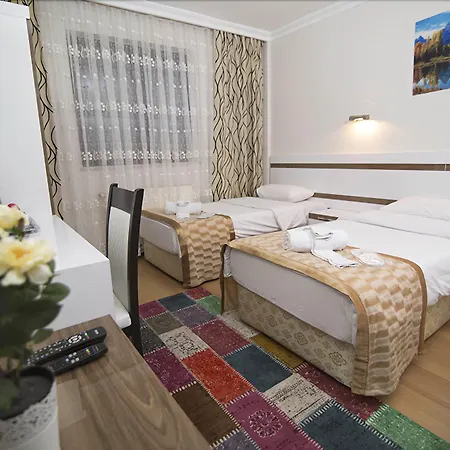 Ceylan Bursa