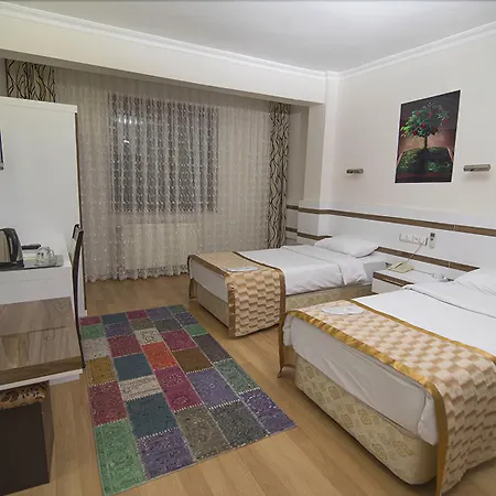 Ceylan 2* Бурса