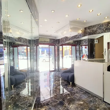 Ceylan Bursa