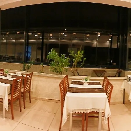 Ceylan 2* Bursa